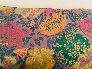 Sofá chaise longue+ REGALO cojines