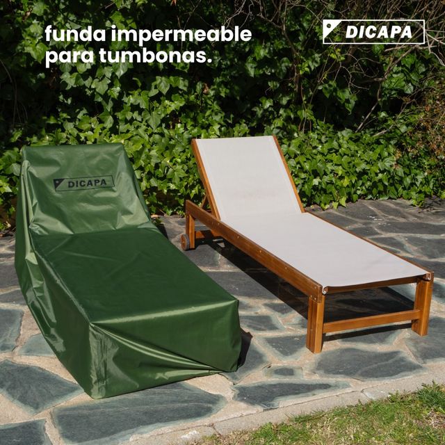 Fodere per lettini (confezione da 2)