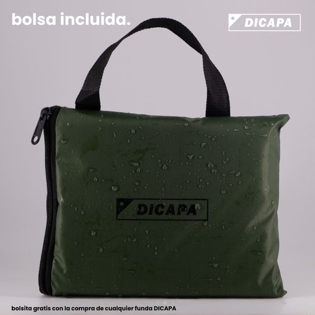 Fodere per lettini (confezione da 2)