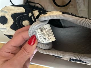 Zapatillas Corre pista clavos kalenji