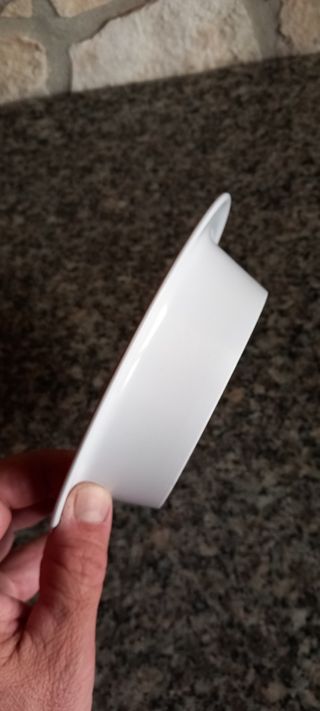 Ciotola Tweety Vintage Warner Bros