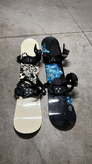 Tablasnowboard ride agenda 59