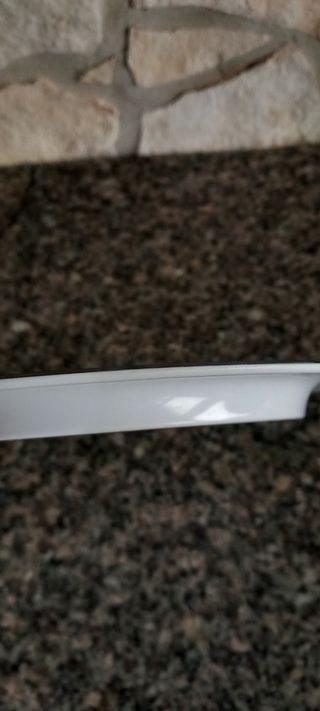 Piatto Vintage Tweety Warner Bros.