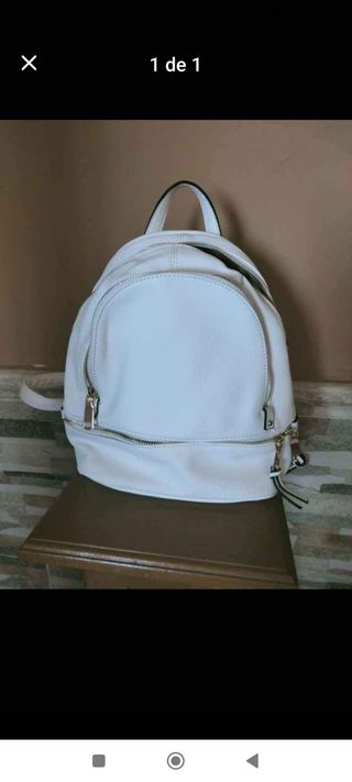 Mochila