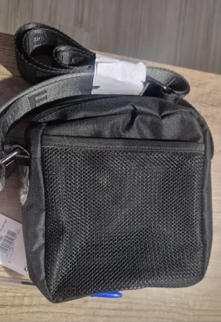 Bandolera Pepe Jeans - Nuevo con etiqueta