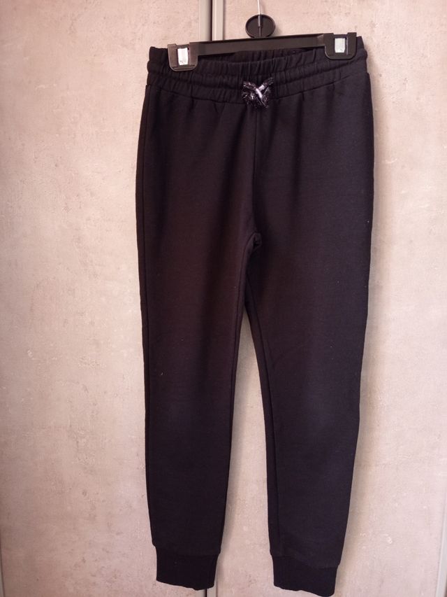 Pantalón chándal Primigi talla 8