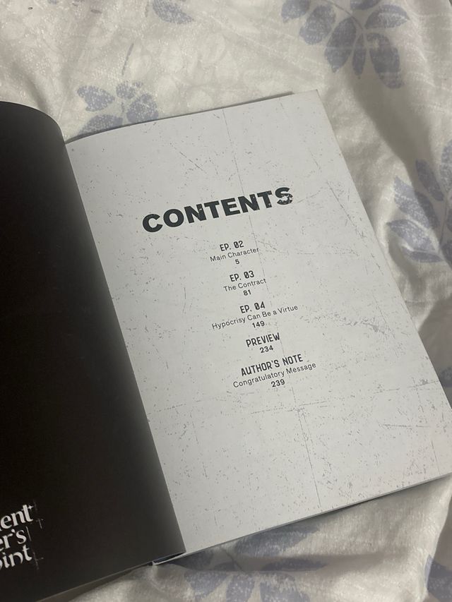 Omniscient Reader's Viewpoint, Vol. 2 (Omniscie...