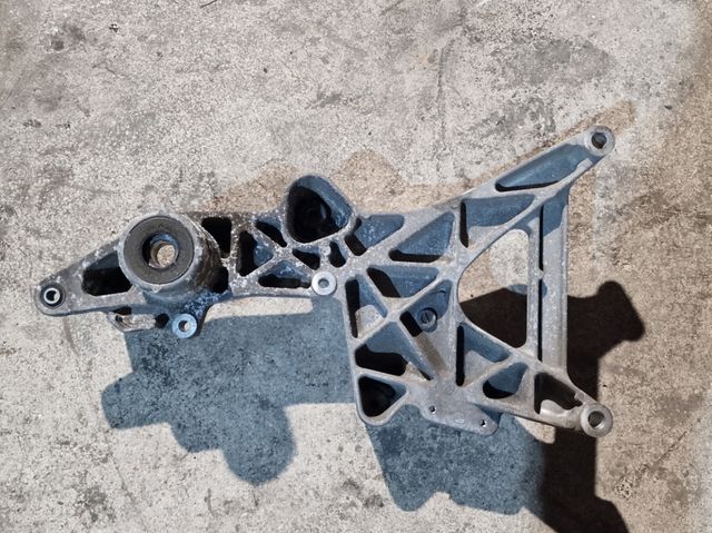 Basculante Honda Phanteon 150 cc