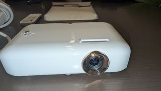 Proyector LG PH550G