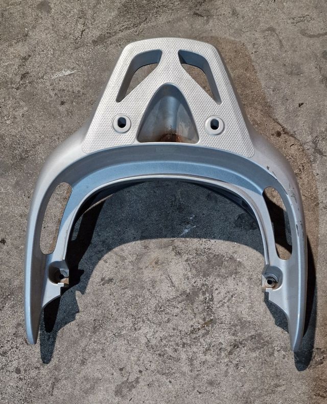 Asidero Honda Phanteon 150 cc