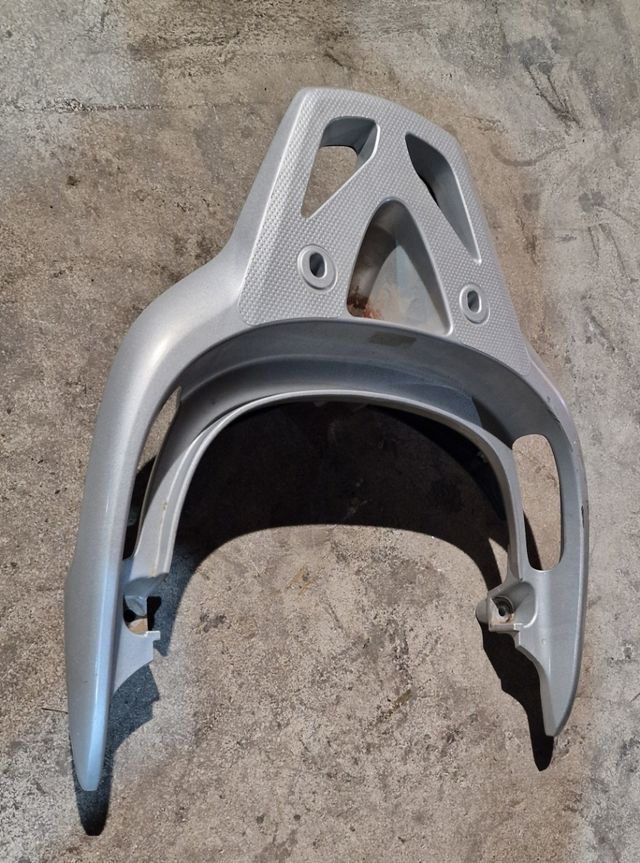 Asidero Honda Phanteon 150 cc