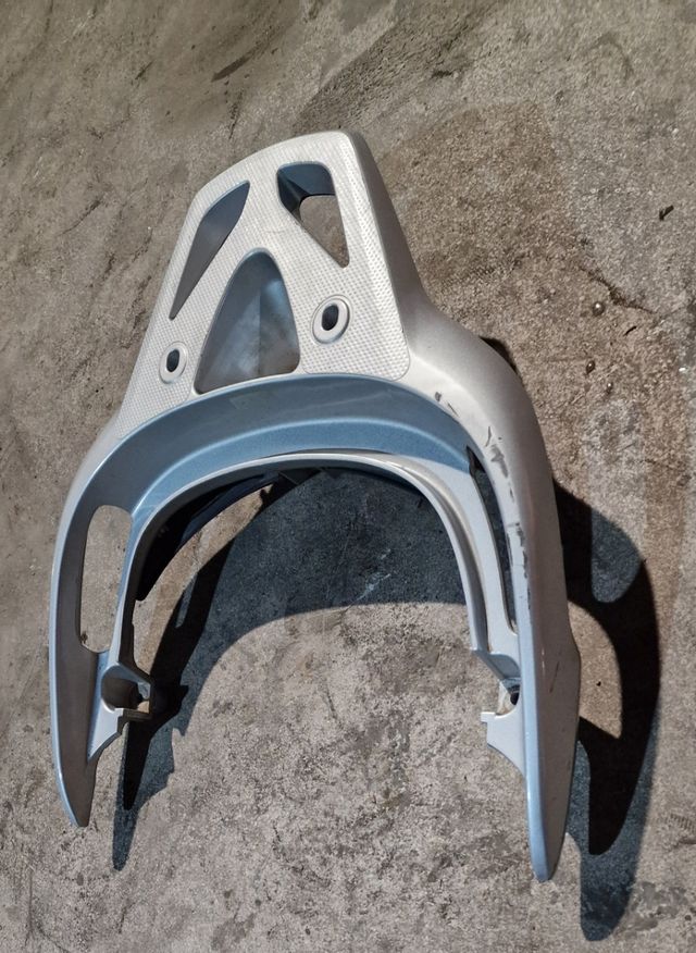 Asidero Honda Phanteon 150 cc