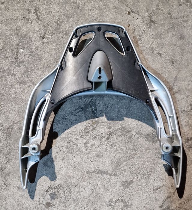 Asidero Honda Phanteon 150 cc