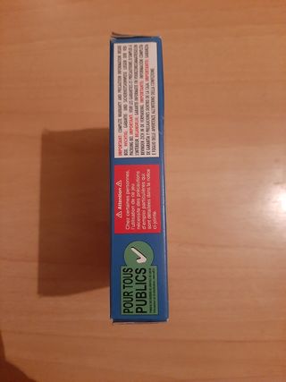 Mario Kart Super Circuit GBA