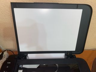 Impresora CANON PIXMA TS3350