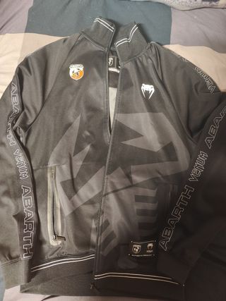 Sudadera Venum