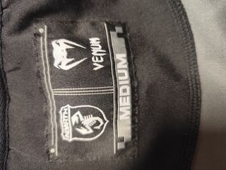 Sudadera Venum