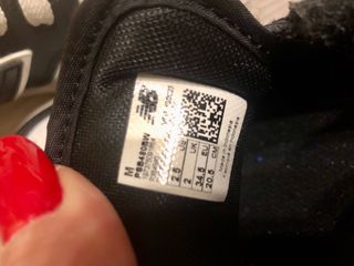 Stivaletto bimba n 34 elasticizzato usato poco