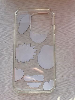 Fundas iPhone 12/ 13/ 14 La Casa de las Carcasas