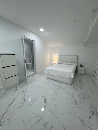 Espacio en Alquiler Llamame al: +34614437250