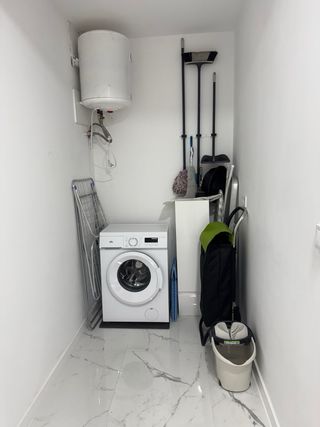 Espacio en Alquiler Llamame al: +34614437250