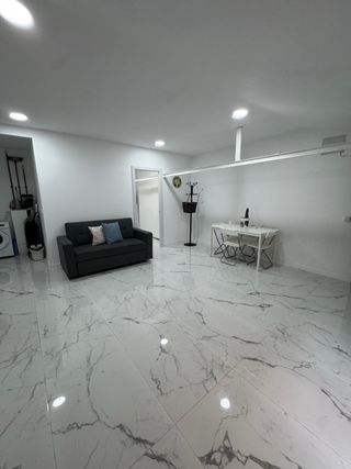 Espacio en Alquiler Llamame al: +34614437250