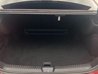 Mercedes-Benz Clase E 220 d 145 kW (197 CV)