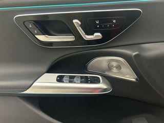 Mercedes-Benz Clase E 220 d 145 kW (197 CV)