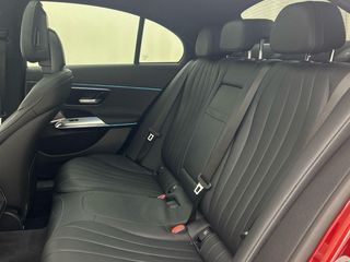 Mercedes-Benz Clase E 220 d 145 kW (197 CV)