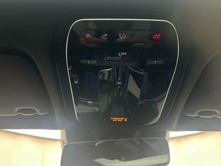 Mercedes-Benz Clase E 220 d 145 kW (197 CV)