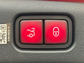 Mercedes-Benz Clase E 220 d 145 kW (197 CV)