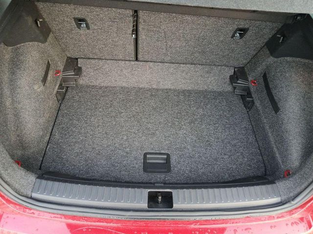 SEAT Arona 1.0 TSI Style XM DSG 81 kW (110 CV)
