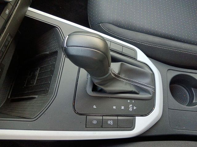 SEAT Arona 1.0 TSI Style XM DSG 81 kW (110 CV)