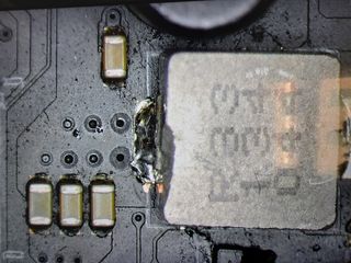 Placa Base Asus Rog Strix Z690-F Gaming Wifi