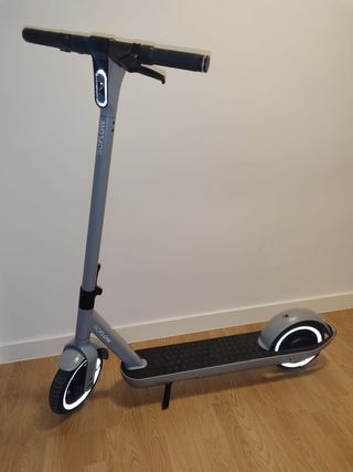 Patinete Eléctrico Soflow So One Pro