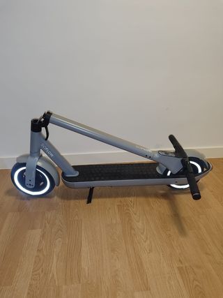 Patinete Eléctrico Soflow So One Pro