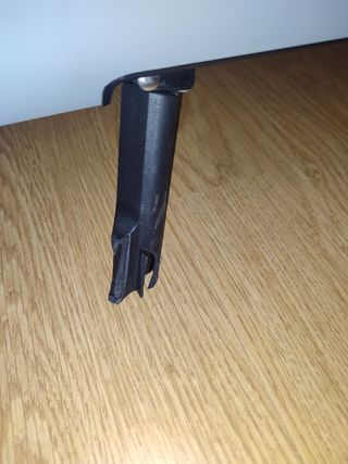 Patinete Eléctrico Soflow So One Pro