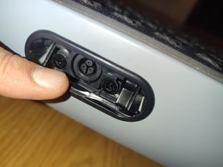 Patinete Eléctrico Soflow So One Pro