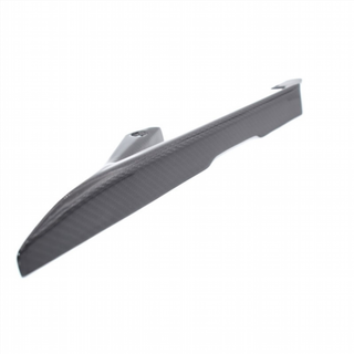 Protector Cadena Carbono KTM Duke 690 2008-2018  