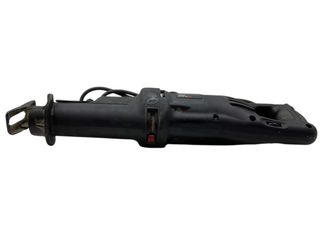 sierra sable wurth sbs 1300-ves