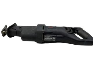sierra sable wurth sbs 1300-ves