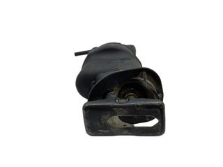 sierra sable wurth sbs 1300-ves
