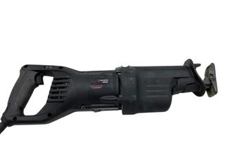 sierra sable wurth sbs 1300-ves