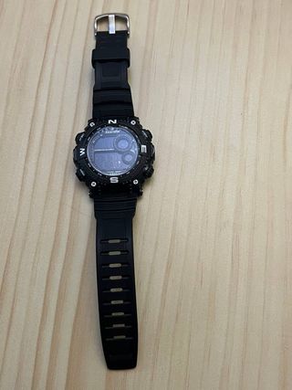 Armitron sport Reloj para Hombre nuevo 