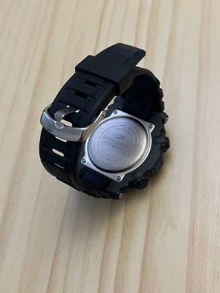 Armitron sport Reloj para Hombre nuevo 