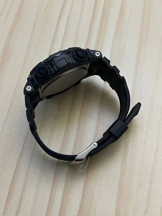 Armitron sport Reloj para Hombre nuevo 