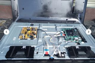 PLACA MAIN TV EAX70042605(1.0)