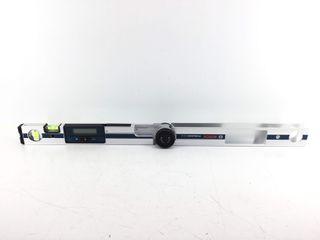 nivel laser bosch gam 220
