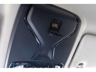 BMW Serie 3 318d 110 kW (150 CV)