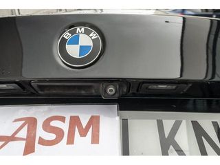 BMW Serie 3 318d 110 kW (150 CV)